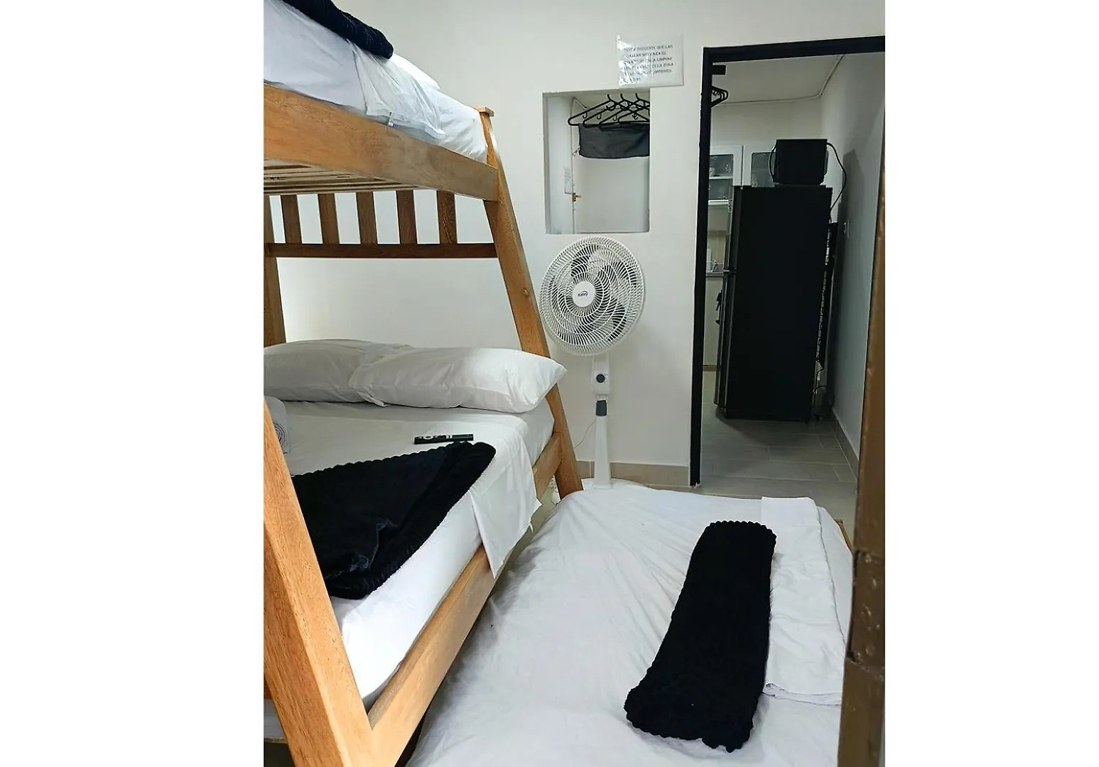 !Vivienda Comoda Y Economica! Envigado
