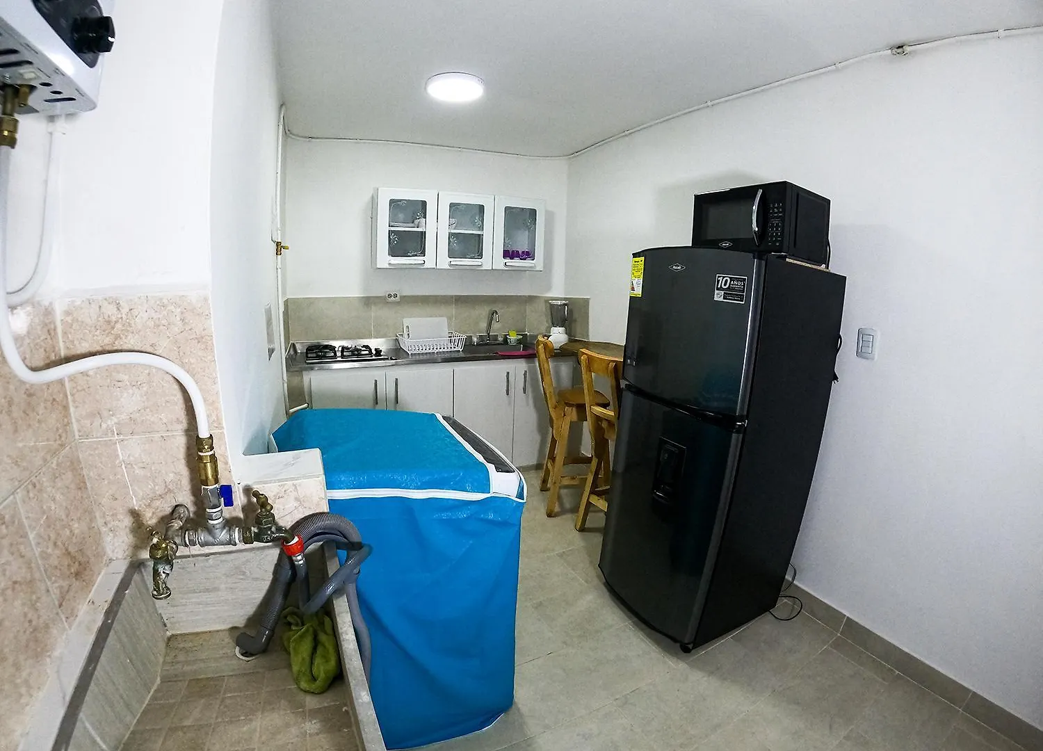 !Vivienda Comoda Y Economica! Envigado 0*,  Colombia