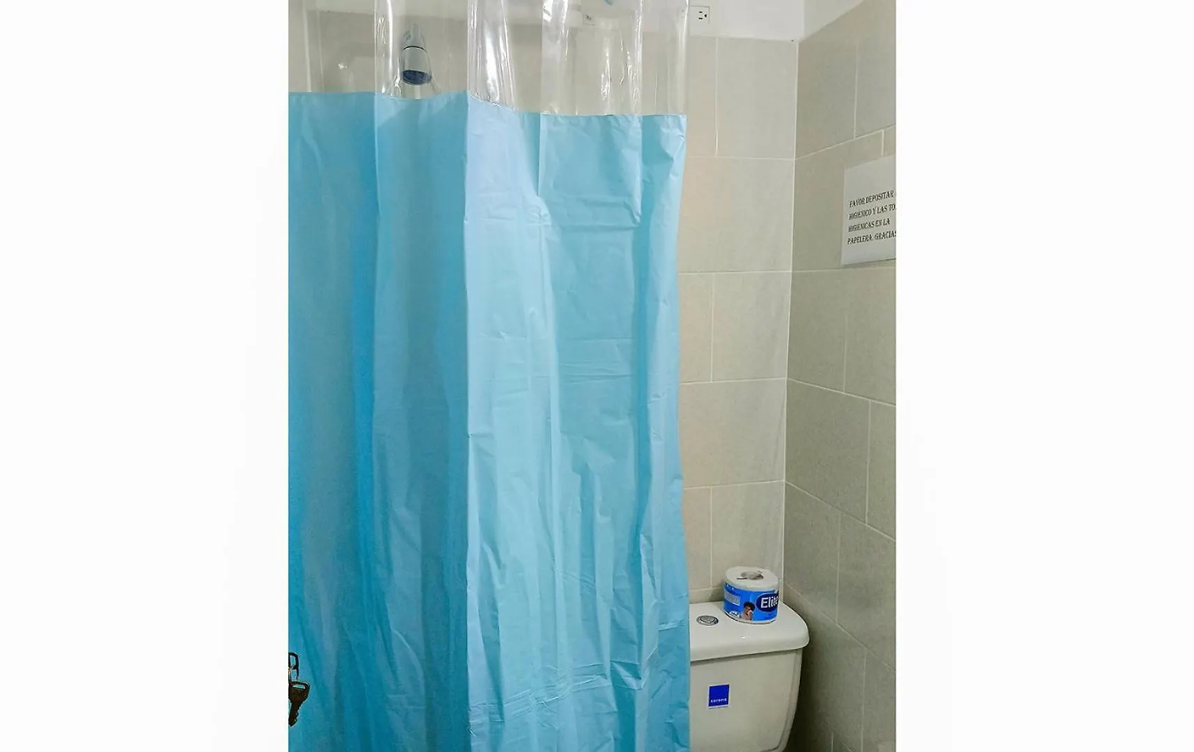 Apartment !Vivienda Comoda Y Economica! Envigado