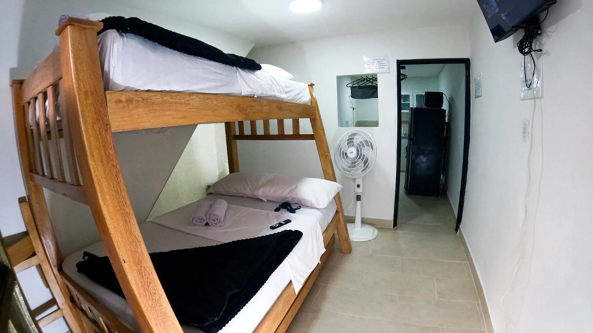 !Vivienda Comoda Y Economica! Envigado
