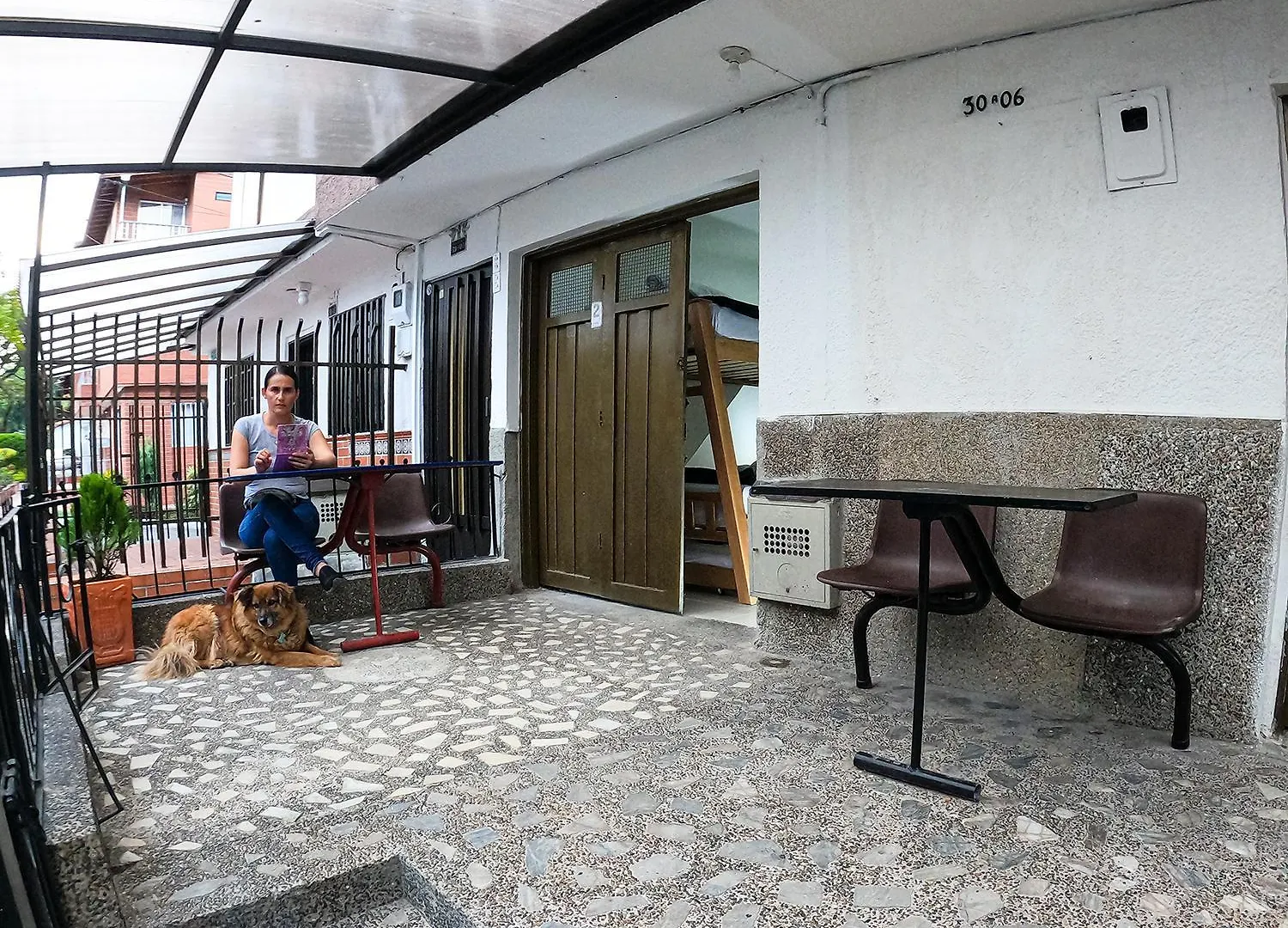 Apartment !Vivienda Comoda Y Economica! Envigado