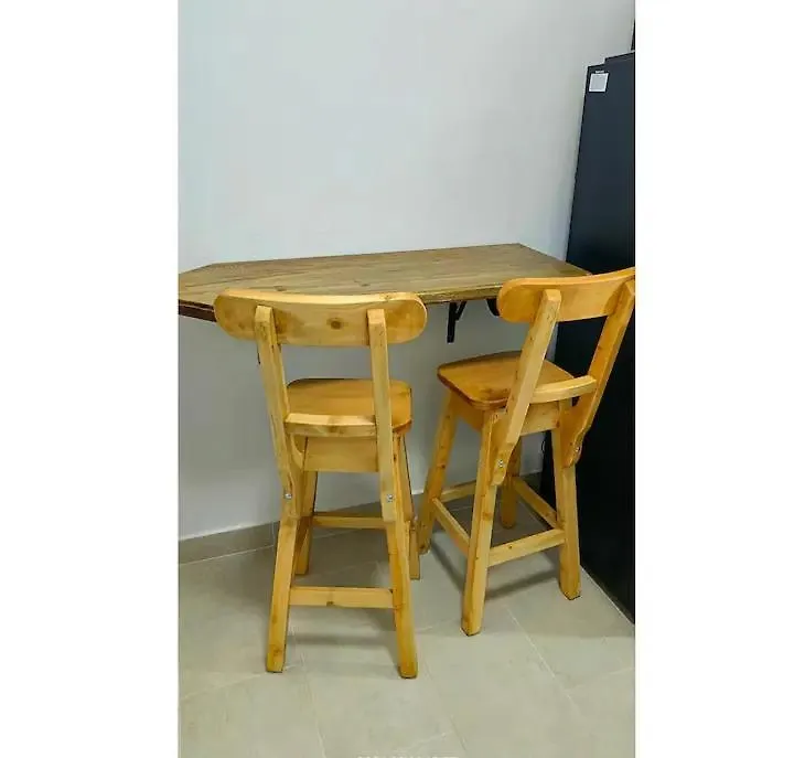 !Vivienda Comoda Y Economica! Envigado Colombia