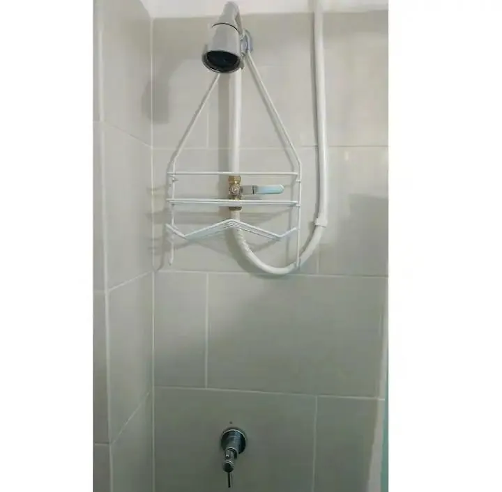 !Vivienda Comoda Y Economica! Envigado